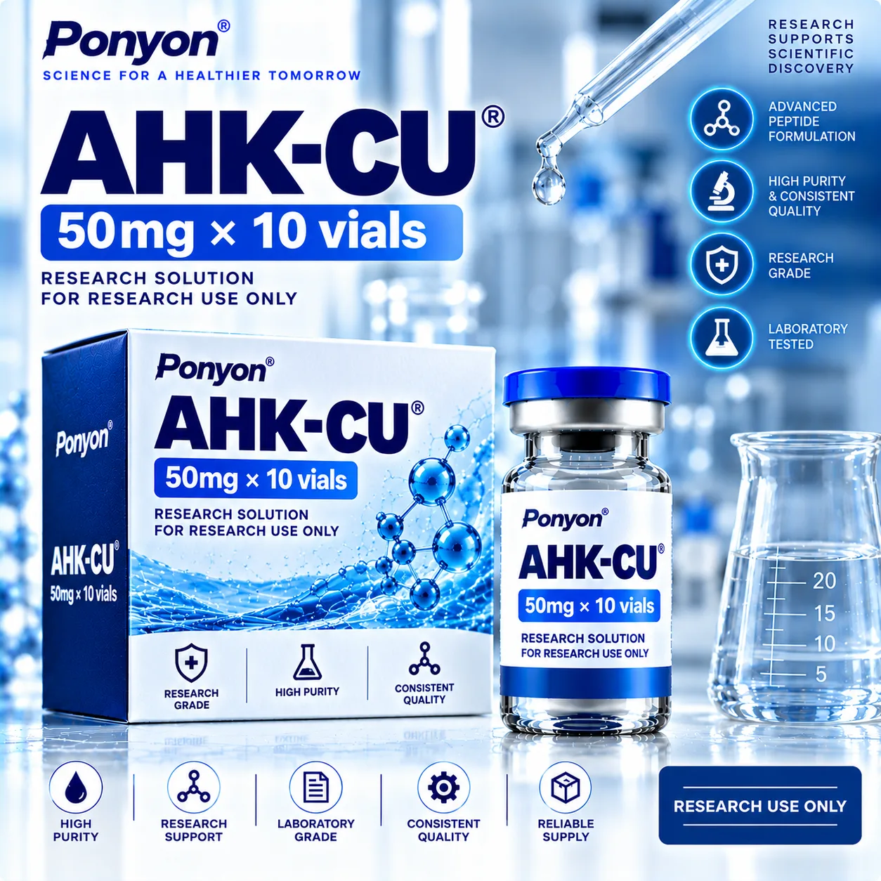 AHK-CU