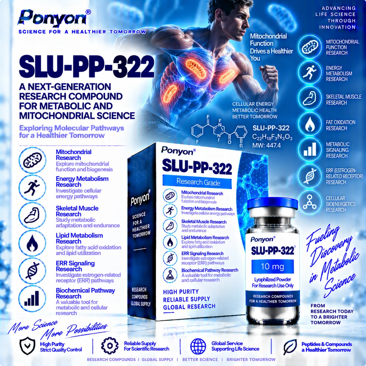SLU-PP-322